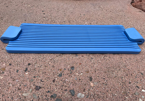 My Little Mat - Image 3