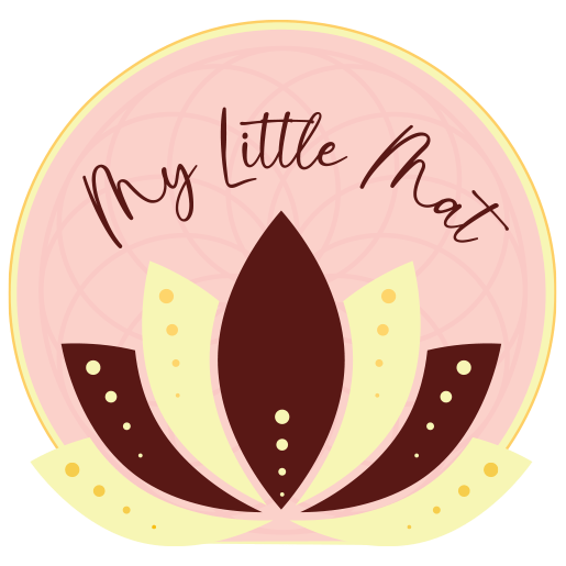 My Little Mat