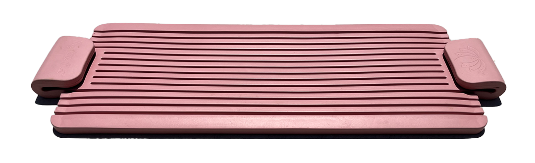 My-Little-Mat-Product-Flat