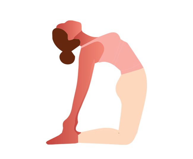 My-Little-Mat-balance2