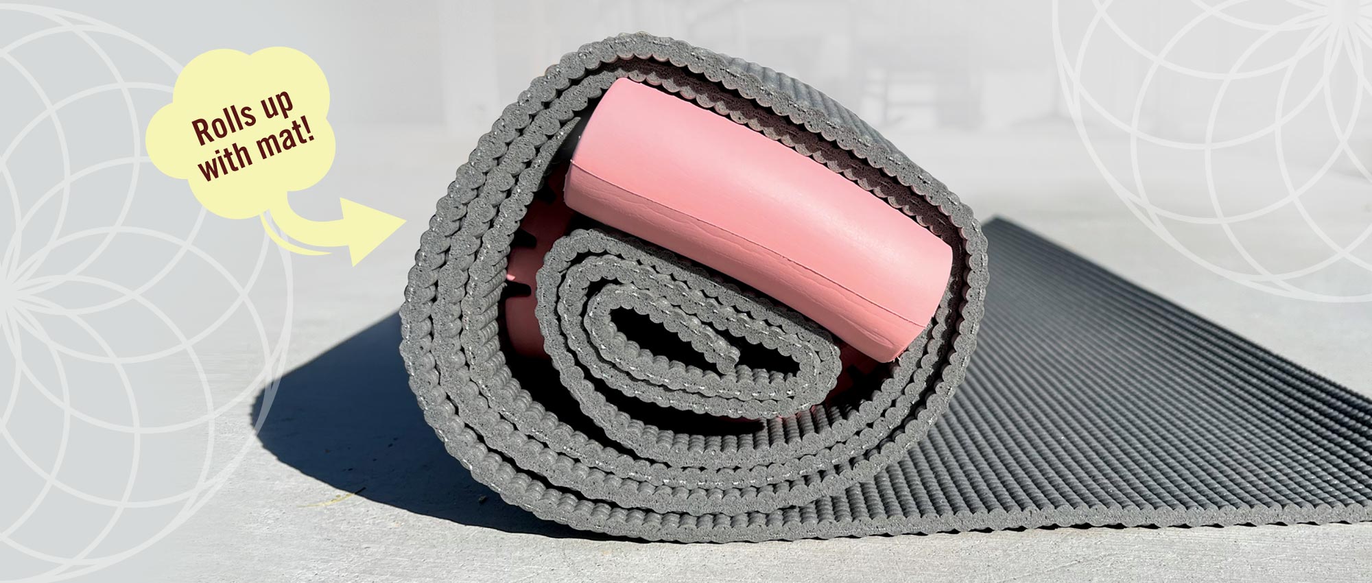 Slider-4-RolledUp3-2000x850