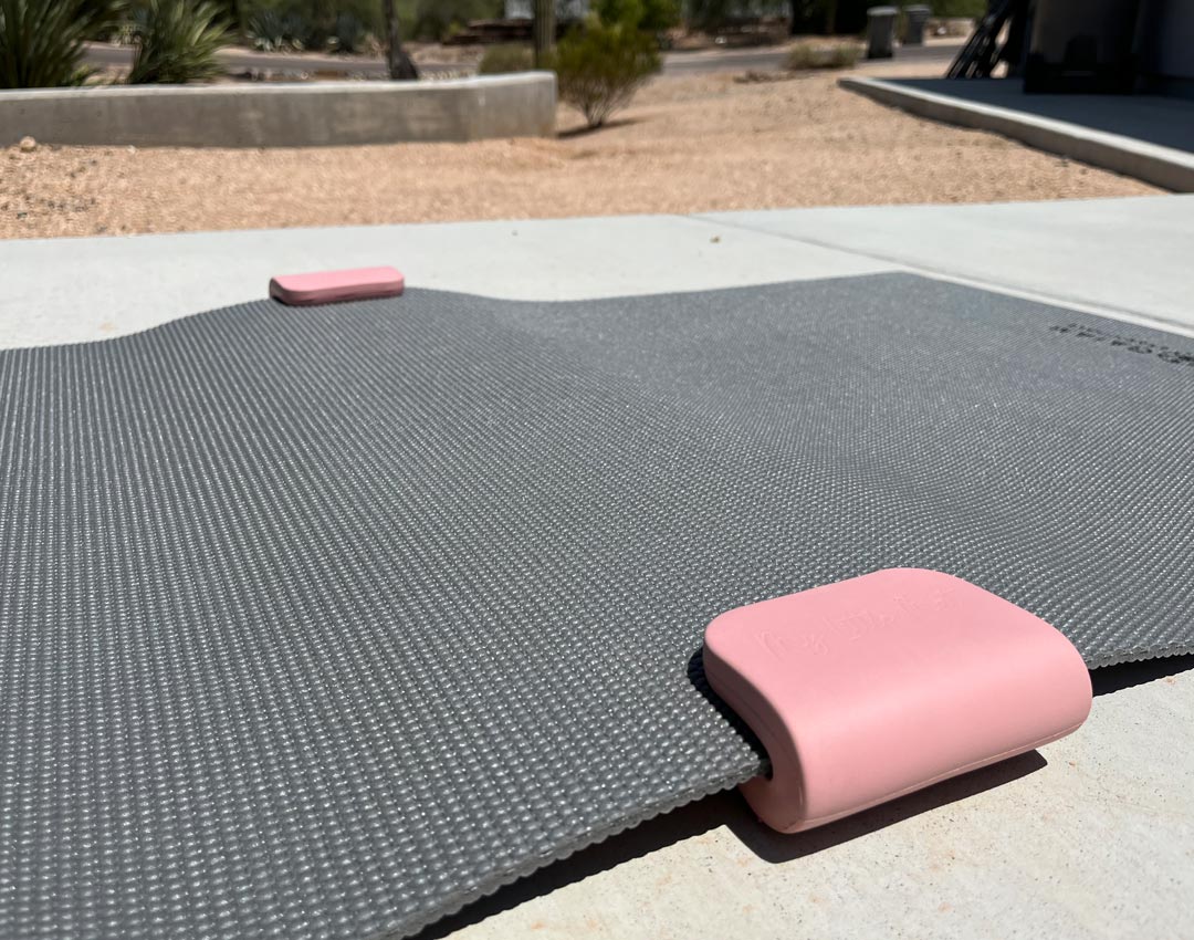 my-little-mat-outside-comfort