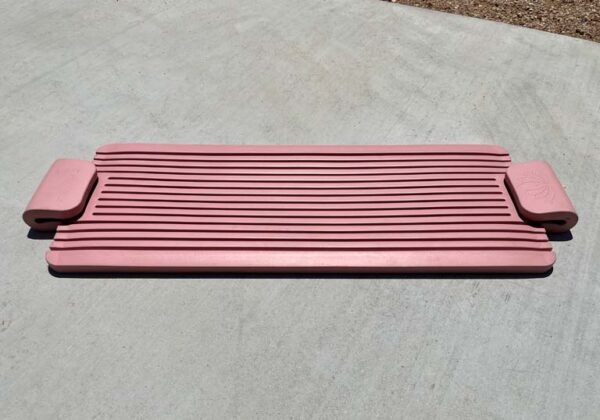 My Little Mat